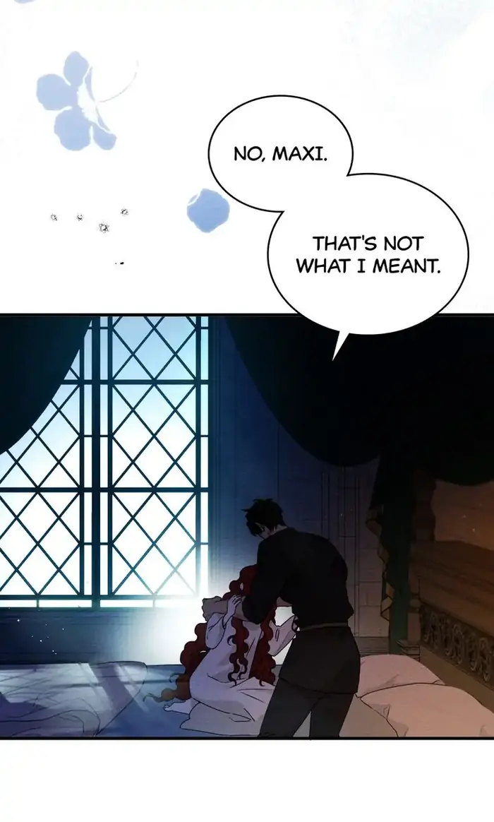 Under the Oak Tree    Chapter 53 image 020_optimized